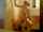 teen amateur