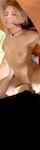 squirting squirt