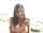 jav blowjob r18