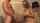 Any idea who the woman in this picture is?