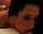 What's the name of this porn actor?