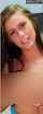 What's the name of this porn actor?