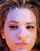 What's the name of this porn actor?