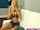 What's the name of this porn actor?