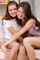 sister lesbian euro