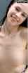 What's the name of this porn actor?