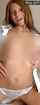 What's the name of this porn actor?