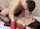 What's the name of this porn actor?