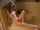 What's the name of this porn actor?