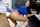 ads mom teen