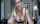 What's the name of this porn actor?