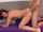 What's the name of this porn actor?