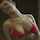 What's the name of this porn actor?