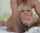 What's the name of this porn actor?