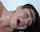 What's the name of this porn actor?