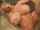 What's the name of this porn actor?