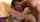 What's the name of this porn actor?
