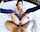 desi cfnm teamskeet