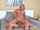 What's the name of this porn actor?