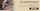 Who is this and what vidro