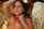 What's the name of this porn actor?