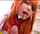 redhead cosplay