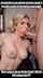 mom naughty america