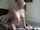 What's the name of this porn actor?