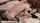 What's the name of this porn actor?