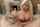 What's the name of this porn actor?
