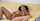 What′s the name of this porn star?