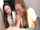 mother milf teen