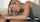 What's the name of this porn actor?