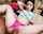desi cfnm teamskeet