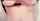 What's the name of this porn actor?