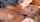 What's the name of this porn actor?