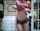 What's the name of this porn actor?