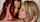 What's the name of this porn actor?