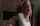 What's the name of this porn actor?