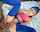 desi cfnm teamskeet