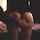 What's the name of this porn actor?