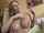 What's the name of this porn actor?