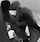 What's the name of this porn actor?