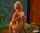 Beverly Lynne