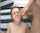tiny