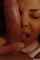 facial