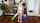 maid latina bangbros