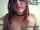 gorgeous webcam teen