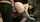What's the name of this porn actor?