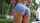 wife couple slim